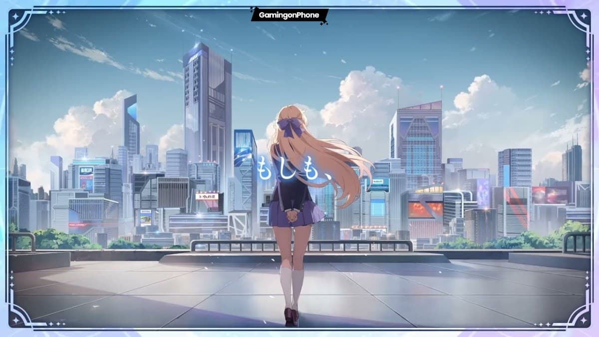 Oz Re:write to End Service on April 21, 2026 in Japan, Bringing Its Fairytale RPG Run to an Early Close