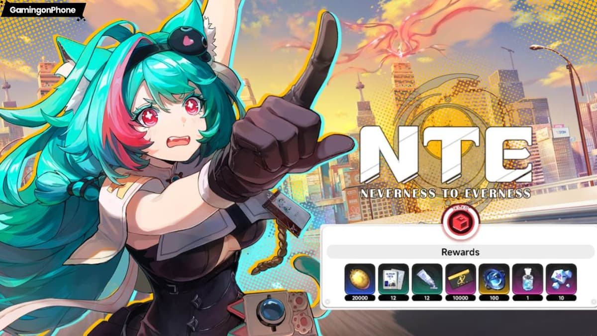 Neverness to Everness: Complete Currency Guide and Tips