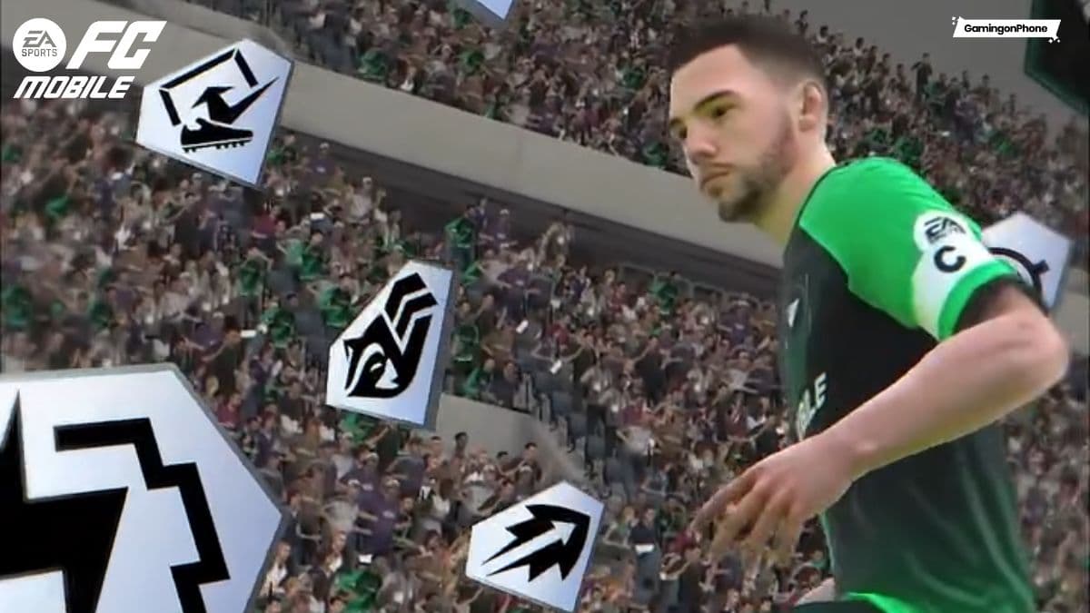 FC Mobile Confirms PlayStyles Beta: Here’s Everything You Need to Know