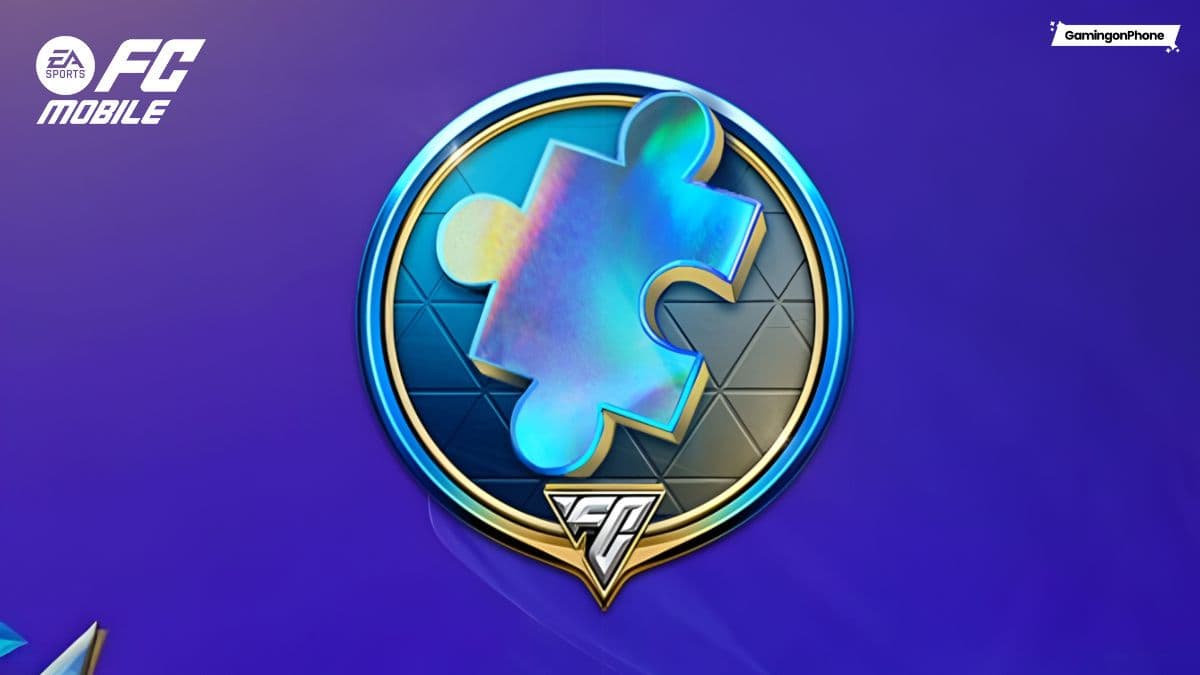 FC Mobile Could Be Bringing Back a Shard-Like System with New Star Signings Feature as per Leaks