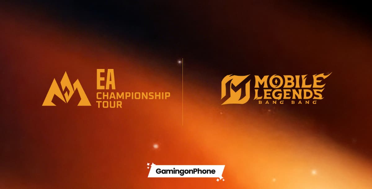 Mobile Legends Championship Tour East Asia X ACL (MCT EA) 2026 Kicks Off This May with Four MSC Slots at...