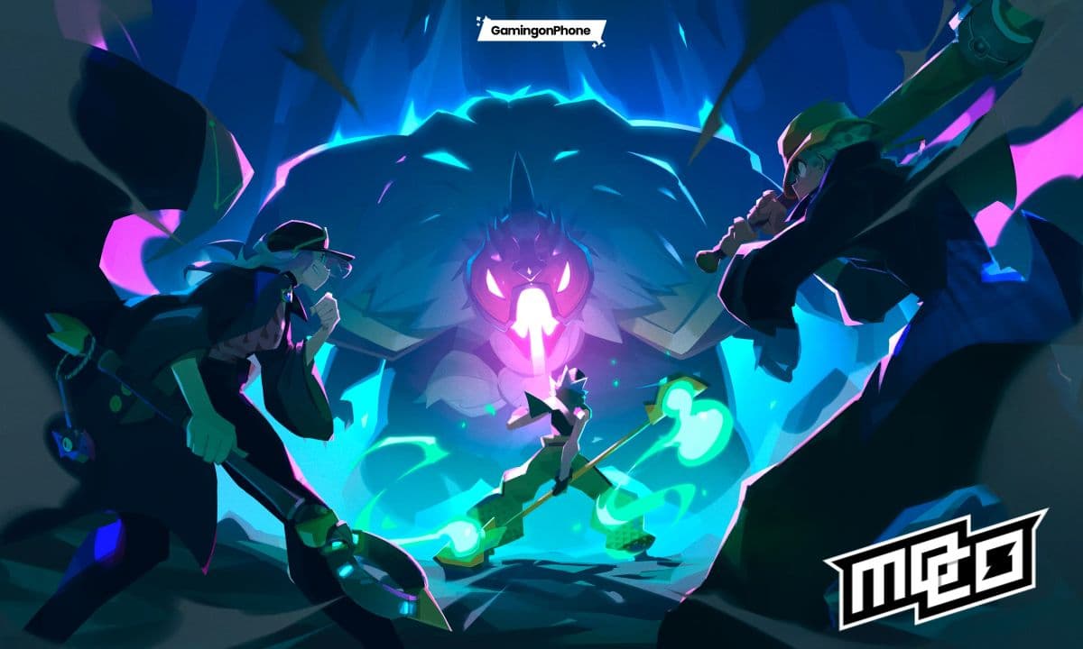 Supercell’s “Neo mo.co” Update Set for the Summer of 2026 and This Might Save the Game