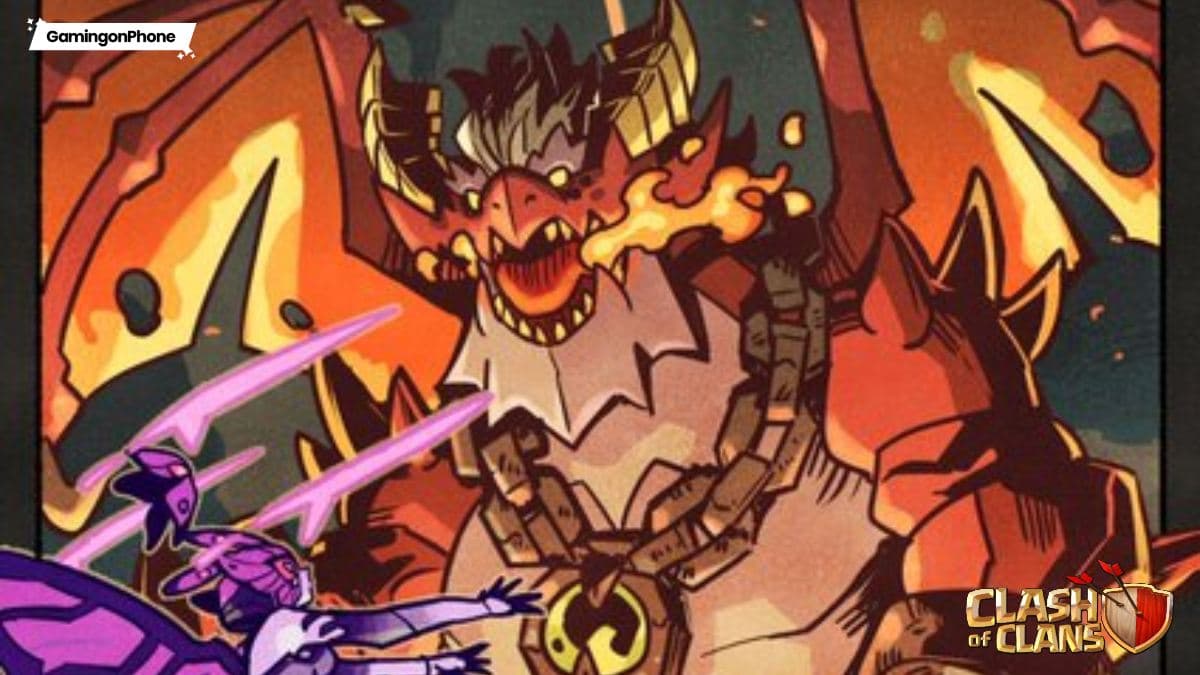 Clash of Clans June 2026: List of Weekly Events, Challenges, and Rewards