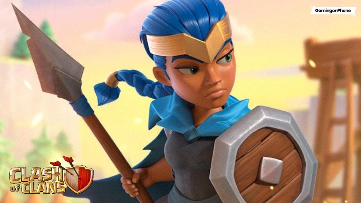 Clash of Clans Reveals Plans for May 2026 Include New Tiers for CWL and Player-Targeted Events