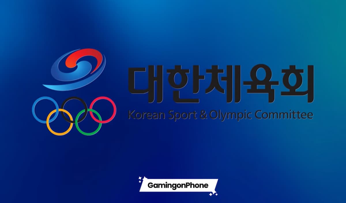 South Korea and Esports Nations Cup (ENC) 2026 Controversy: How It’s Going to Impact the Esports