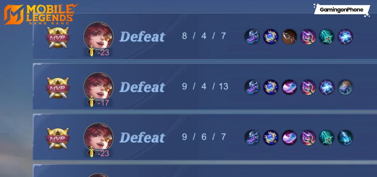 Mobile Legends: Bang Bang Dark System Explained: Is It Real and How Can You Avoid It?