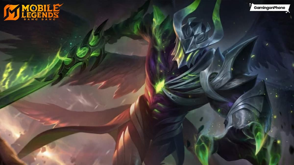 Mobile Legends Advanced Server Patch 2.1.78 Update: Hero Adjustments, Battlefield Changes and More