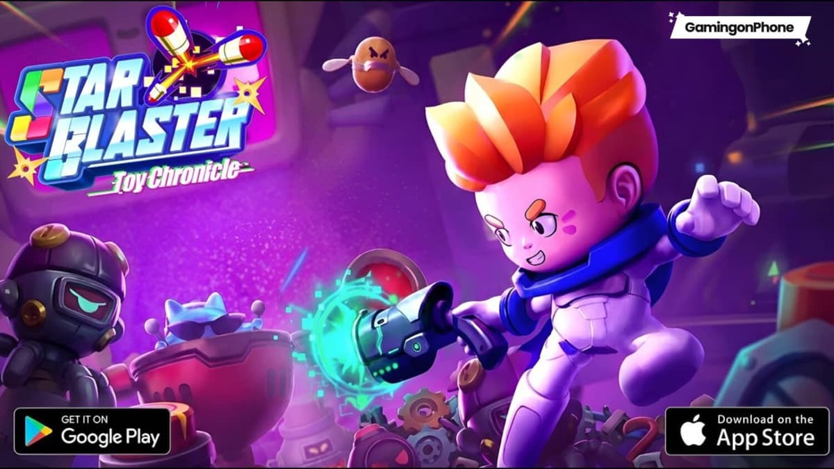 Star Blaster Offline Roguelike: Beginner’s Guide and Tips
