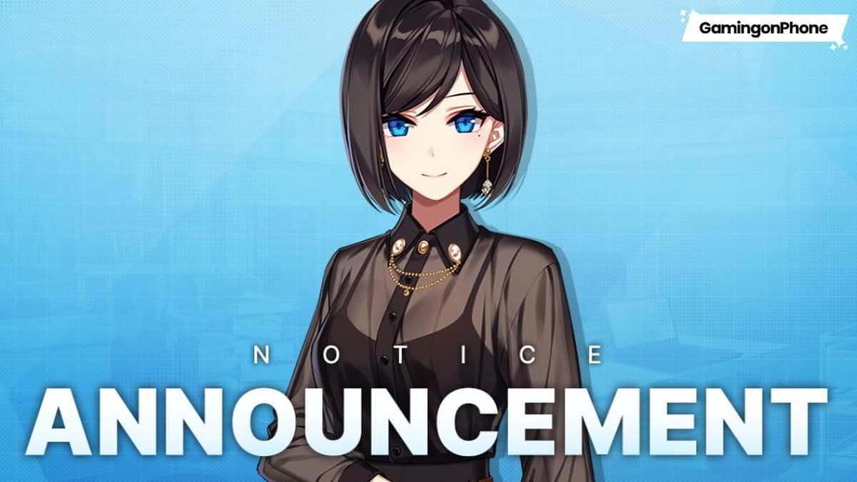 CounterSide’s Journey Comes to an End on August 26, 2026, with Studio Bside Teasing a Future Reboot