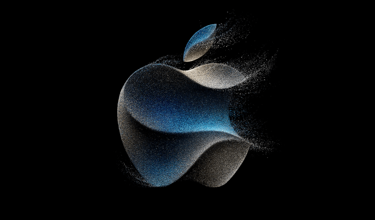 Apple Beats, Raises Dividend, Boosts Buybacks