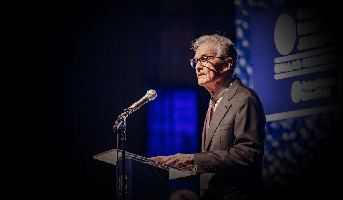 Pirro Gives Up Powell Probe To Clear Warsh Confirmation