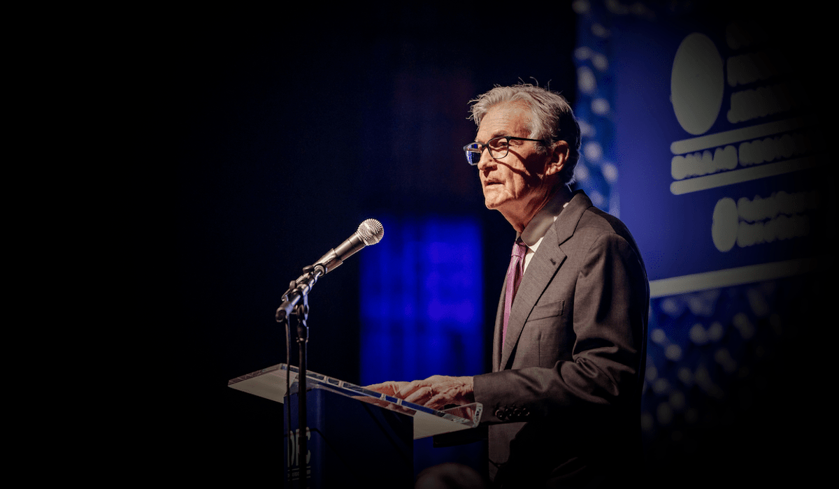 Pirro Gives Up Powell Probe To Clear Warsh Confirmation