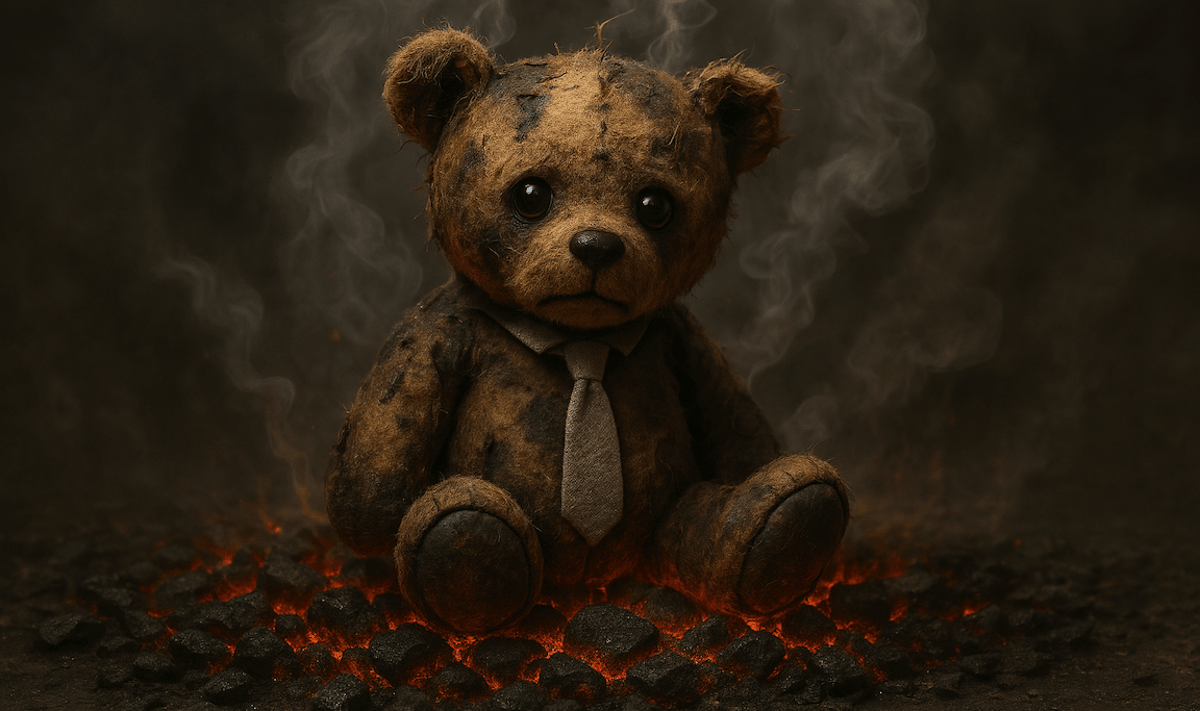 How ‘Doomers And Boomers’ Took Over US Equity Options