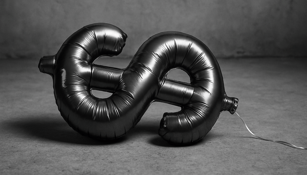 US Wholesale Inflation Much Cooler Than Feared