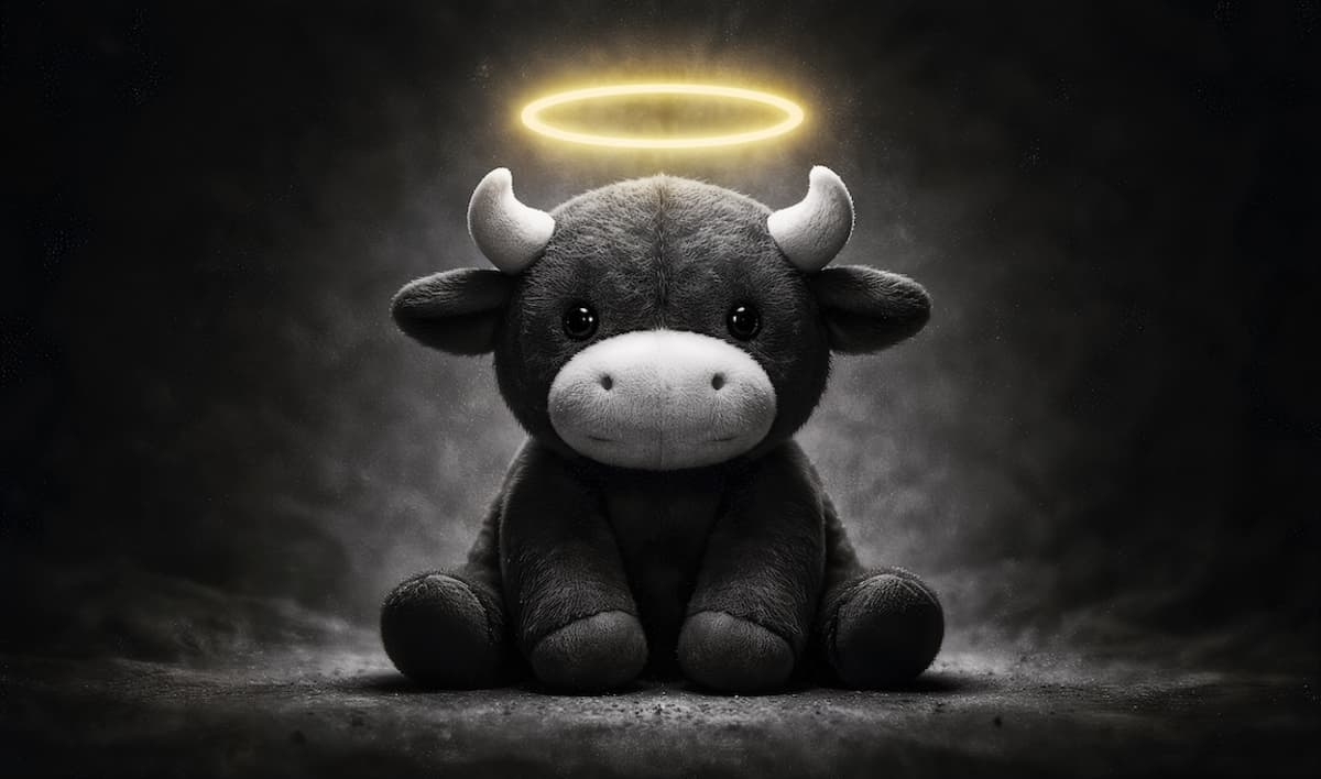 If The ‘Smart Money’ Is A Contrarian Indicator, It’s Time To Sell