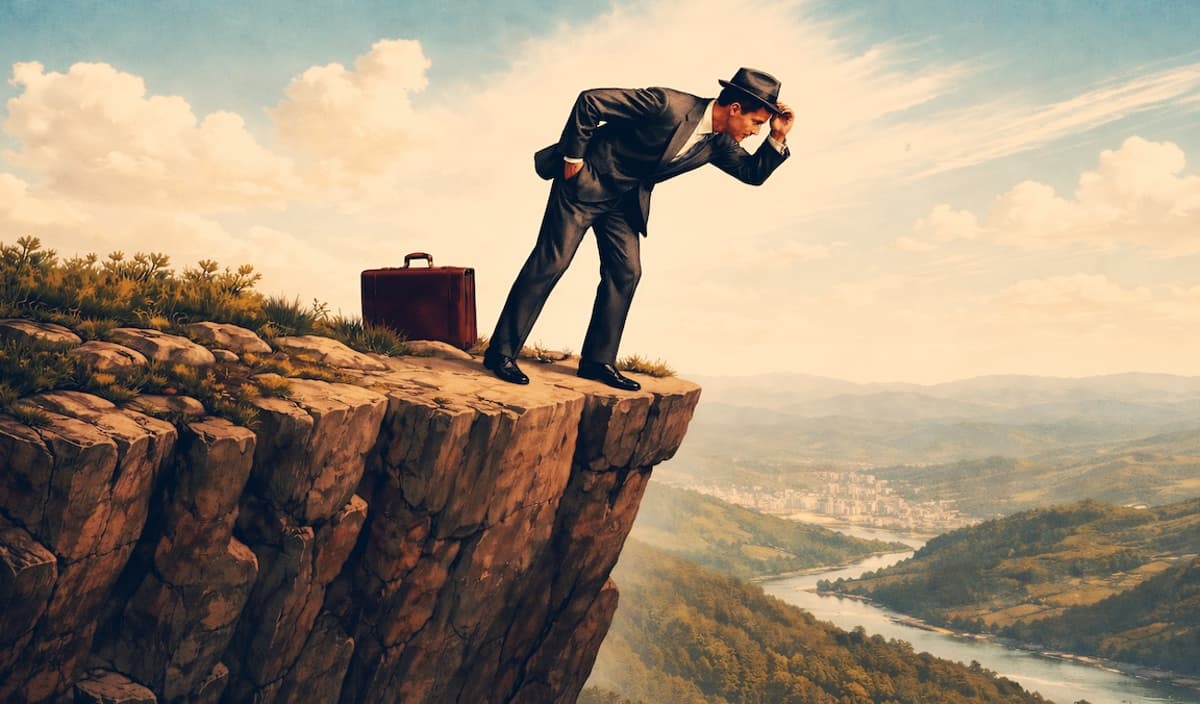 Bonds, Consumers Doubt BLS Jobs Narrative With GDP Due