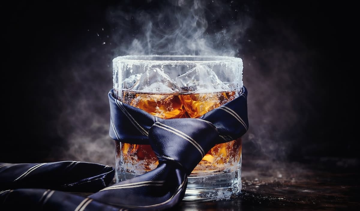 Jobs Report Collides With Iran War In Pivotal Week