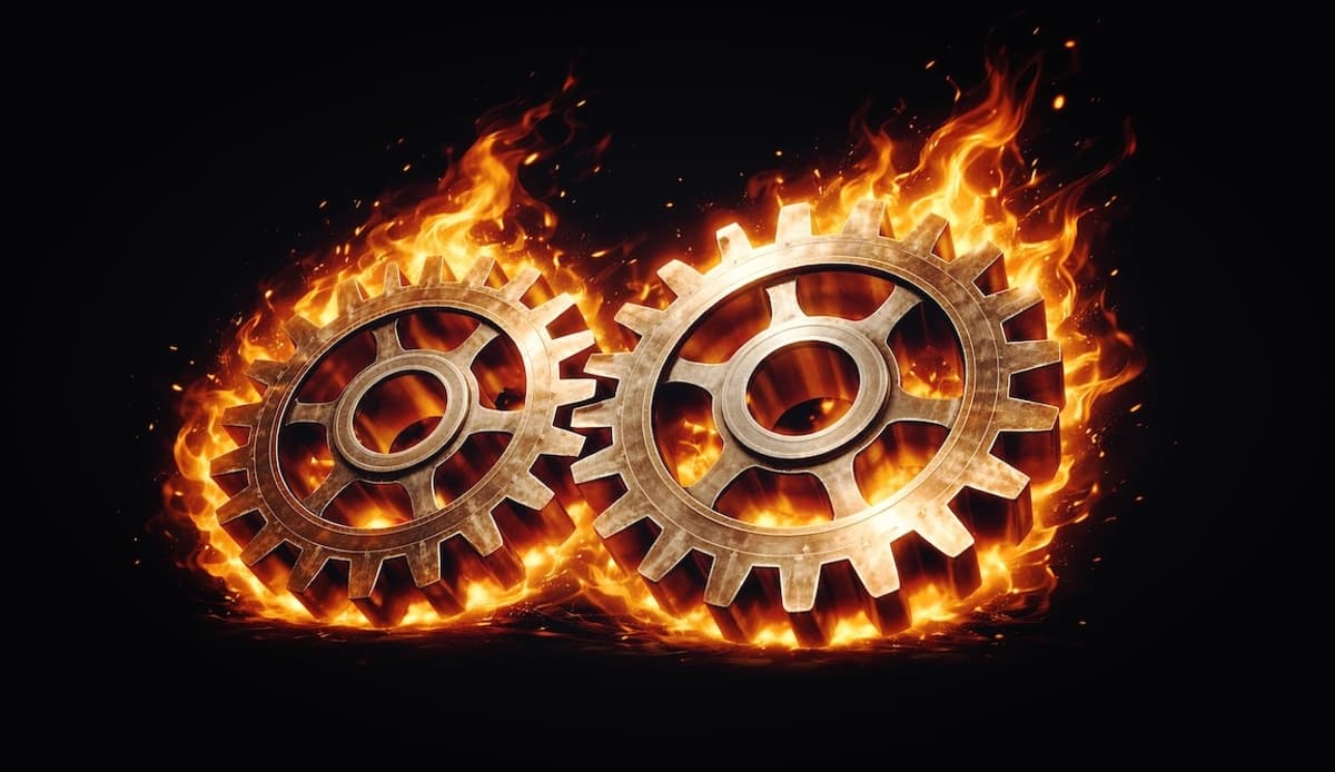 Is American Manufacturing Really ‘Back’?
