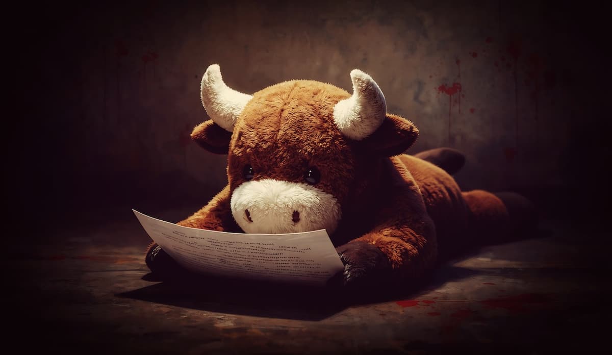 New Stock Records Are Justified. But Don’t Read The Fine Print