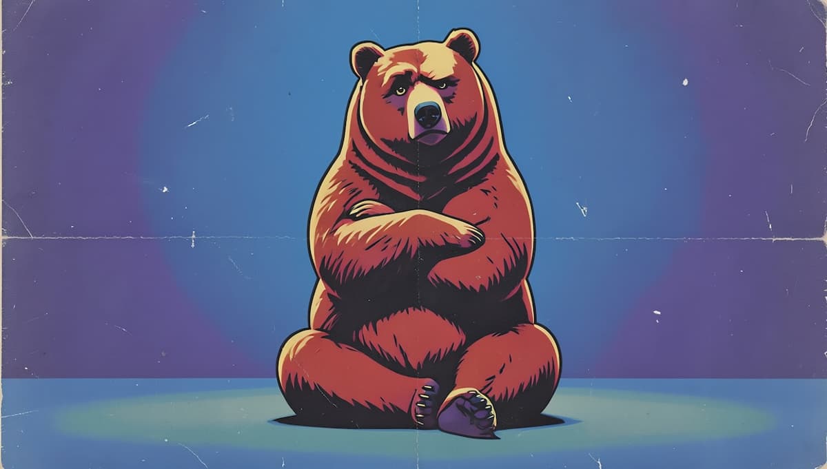 Two Things: Breadth And Revisions