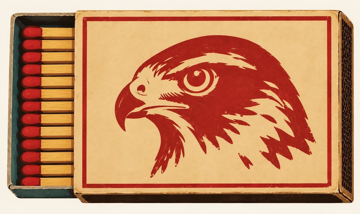 Inflation, Hikes And Hawks