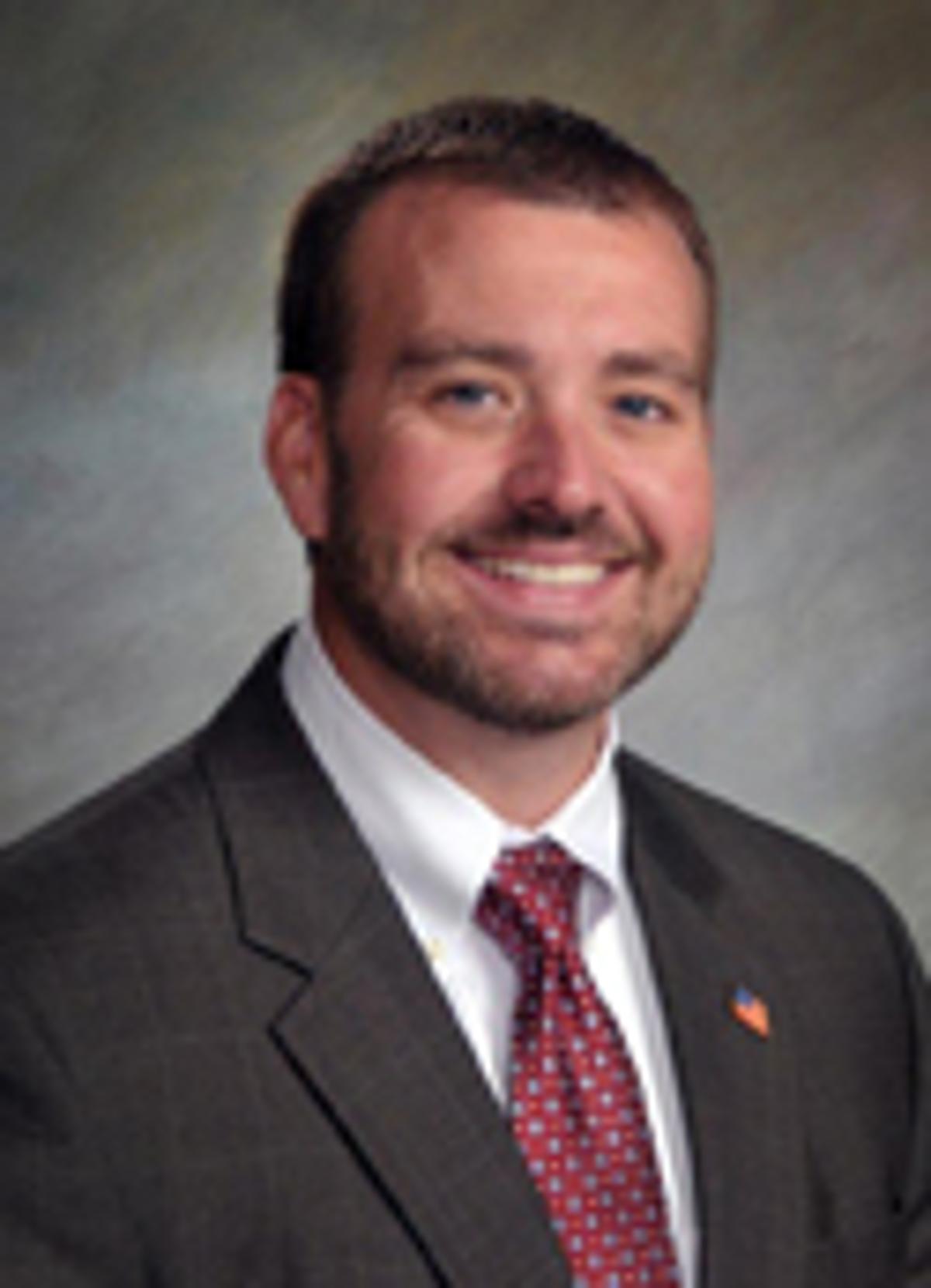 Weekly Reads: Federal Stem Cell Charges Disappear, SCBEM Ethics, Diet & MYCN Cancer, How to Make a Nose