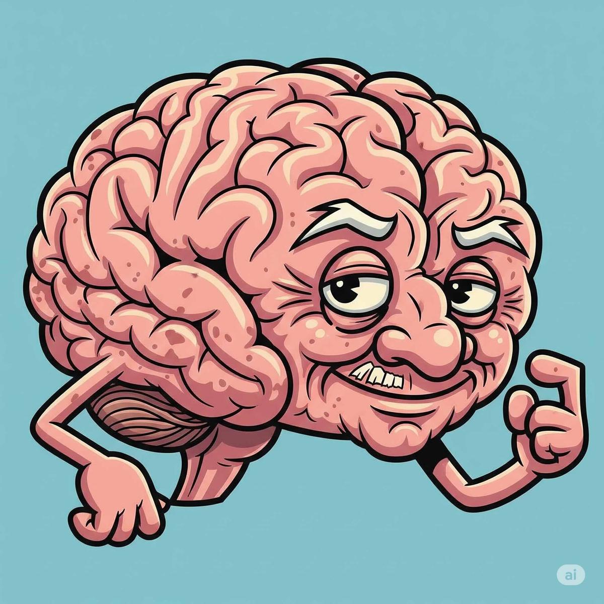 Weekly Reads: Longevity Hype Vs. Cool Research, Losing Your Y, FDA Maelstrom