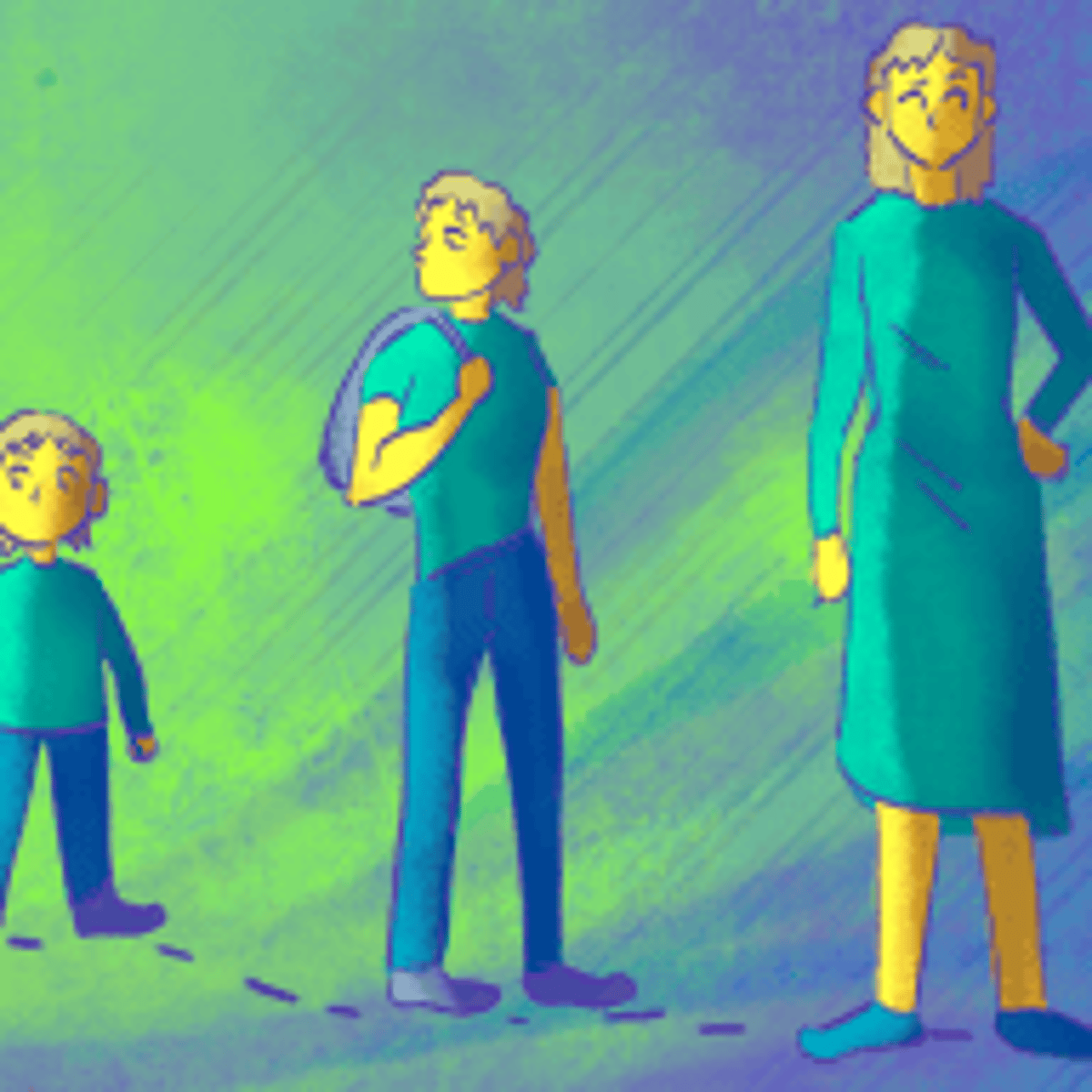 SGK1 Bridges Early Life Adversity, Genetic Risk, and Depression