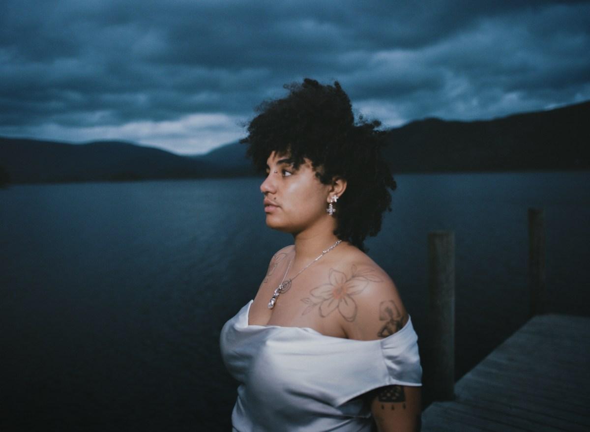 Ruti, Mala & Larimae Team up for ‘The Monster Remixes’