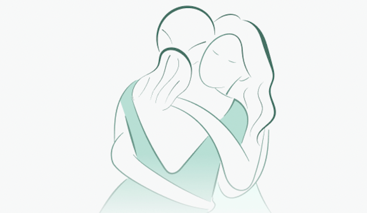 New Tool Launches to Support Women Through Post-Loss Journey