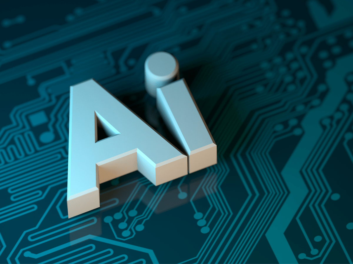 AI Roundup: Udio Used YouTube Music; Meta/Zuckerberg Sued for Infringement; ElevenLabs Raises $500m