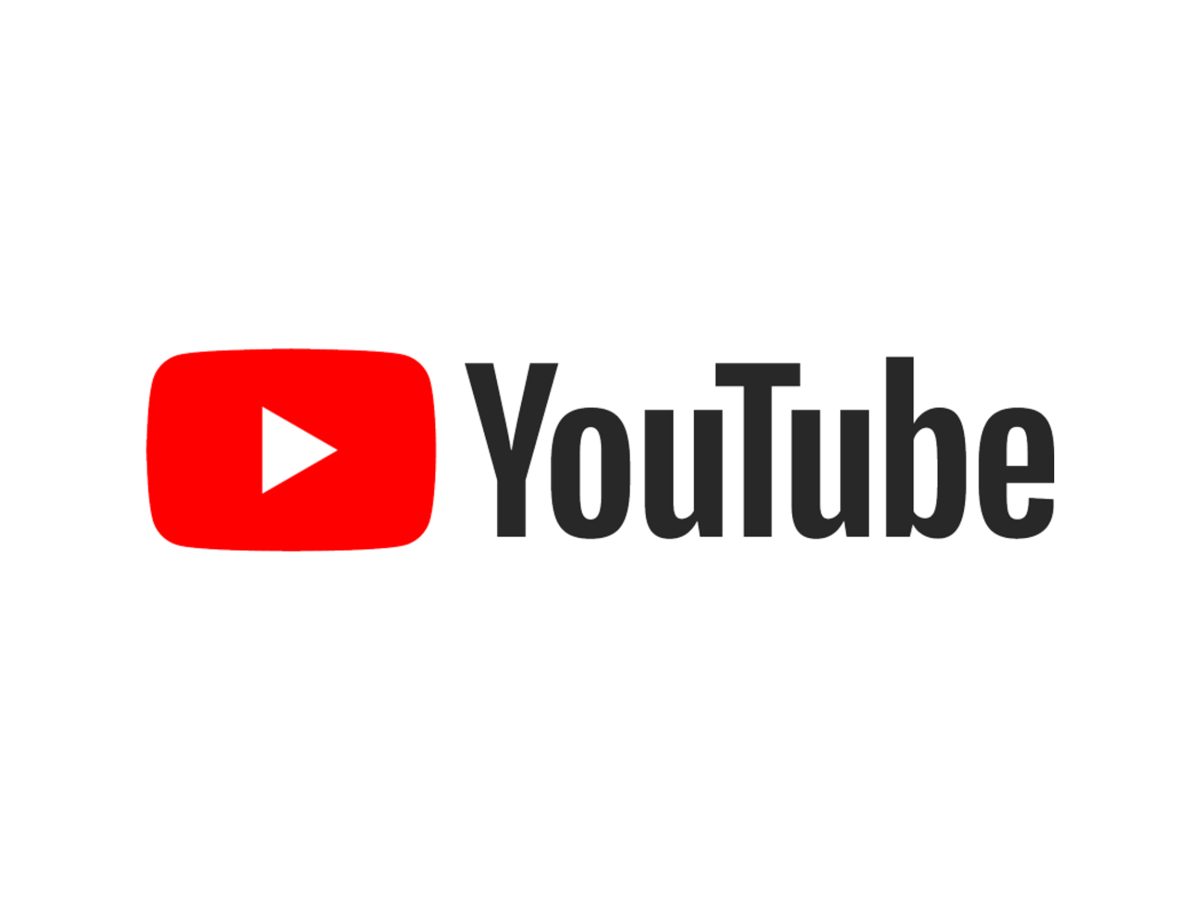 YouTube Allows Creators to Replace Music with Copyright Issues with genAI Songs