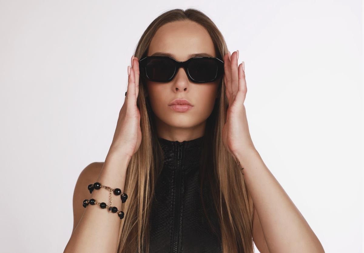 Behind The Single: Justė, Jaxstyle, Jon – “Turn The Lights Off”