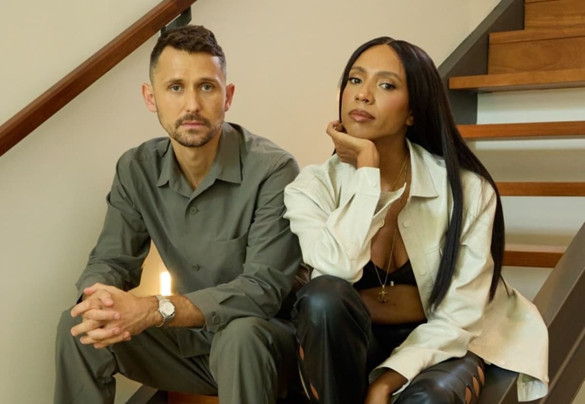 Why Infrastructure Is the Key to Africa’s Long-Term Music Success: Guest Column