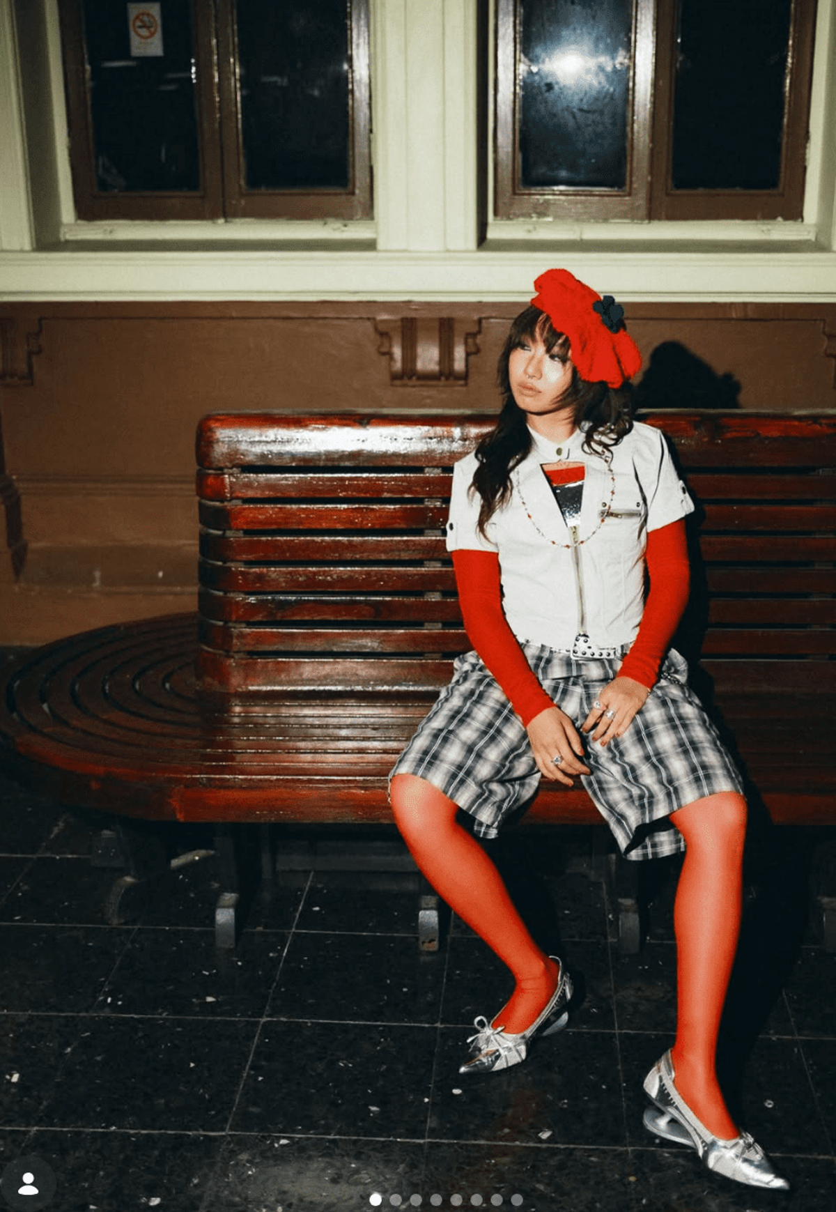 How T-Pop Is Blowing up the Global Charts