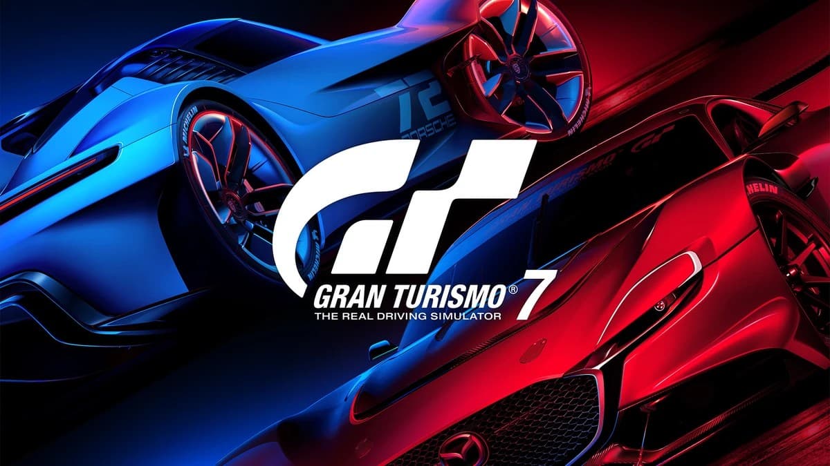 Jeff Grubb Says PlayStation Studios Got Gran Turismo 7 Running on Nintendo Switch 2