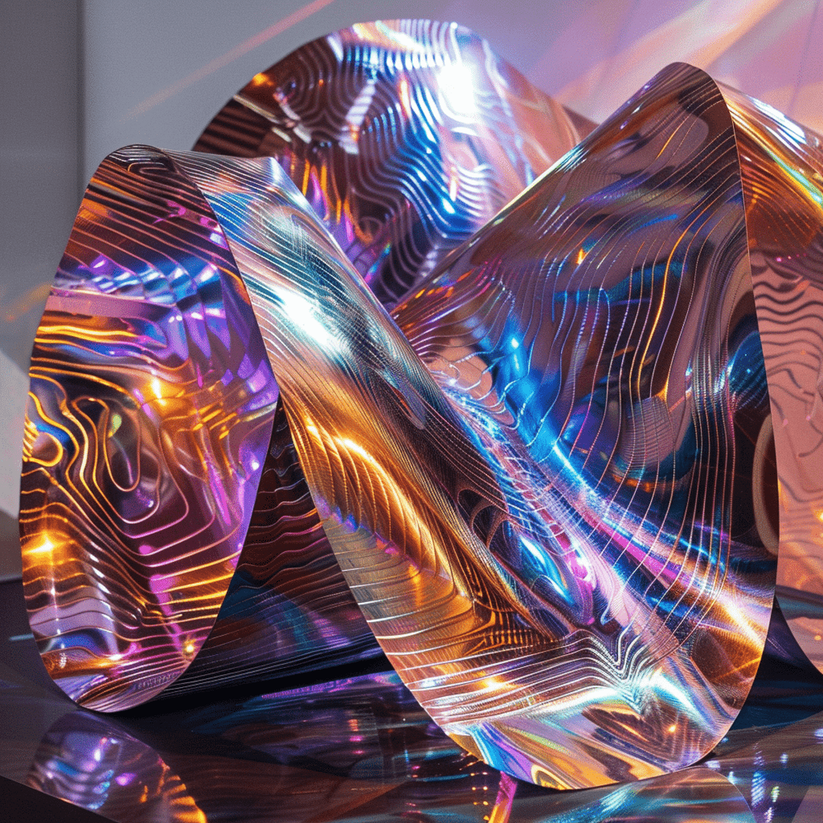 What Are Paramagnetic Materials and Their Relevance to the Space Economy?