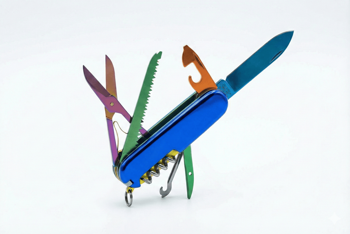 The Expanding Horizon of Starship Applications: A Paradigm Shift in Logistics