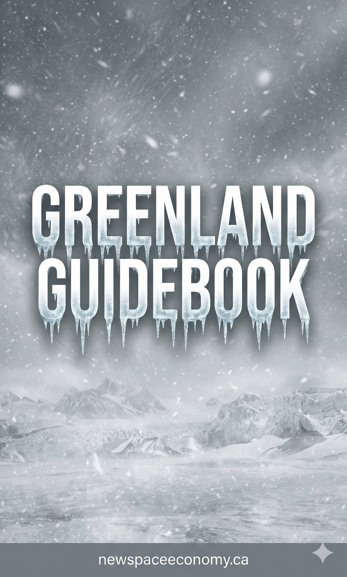 Greenland Guidebook: Answers to Your Questions