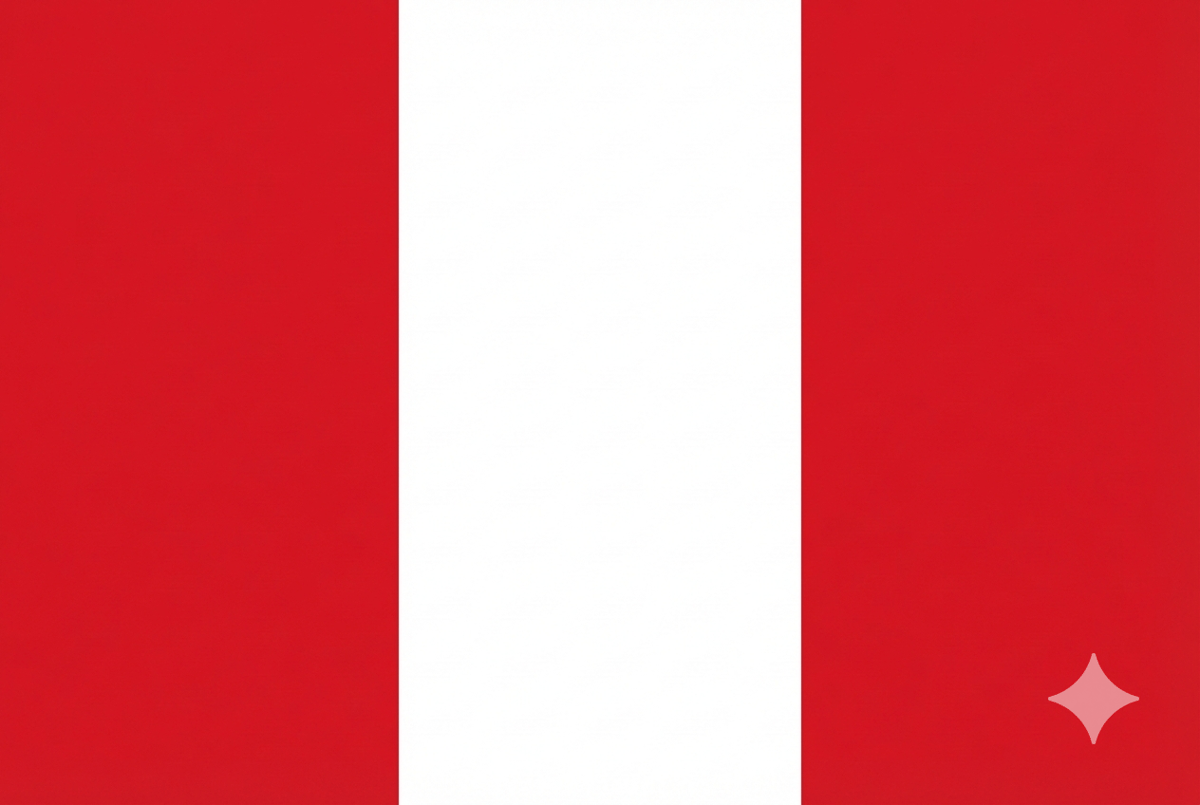 Peru Sounding Rockets and the Punta Lobos Launch Base