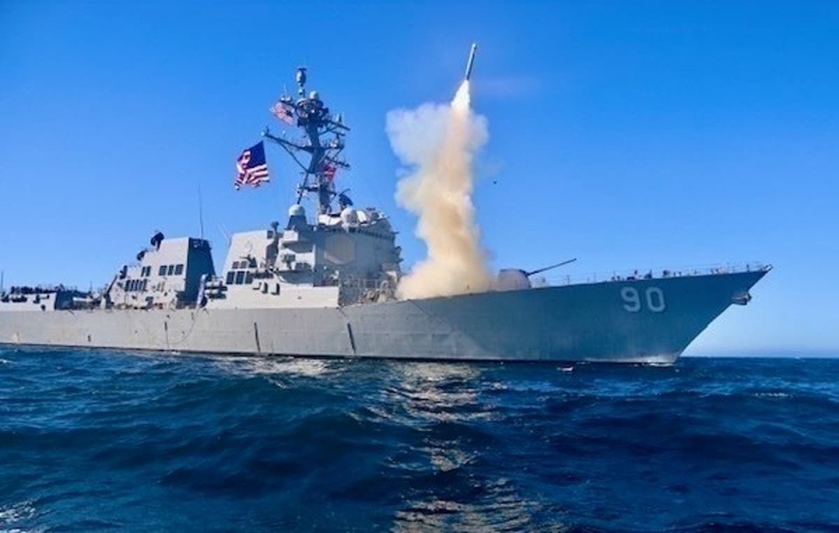 SOF Weekly Update – May 11, 2026