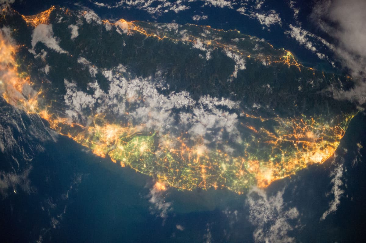 Taiwan’s Moonshot: Why ‘T-Dome’ Needs Systems Engineering, Not Just a Shopping List