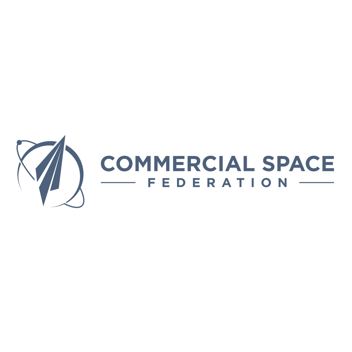 Kelli Kedis Ogborn Joining Commercial Space Federation as Strategic Advisor for Global Markets and Industry Engagement