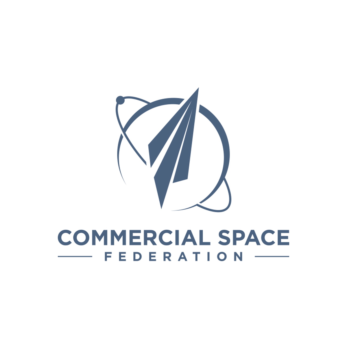 Commercial Space Federation (CSF) Welcomes 3 New Associate Members