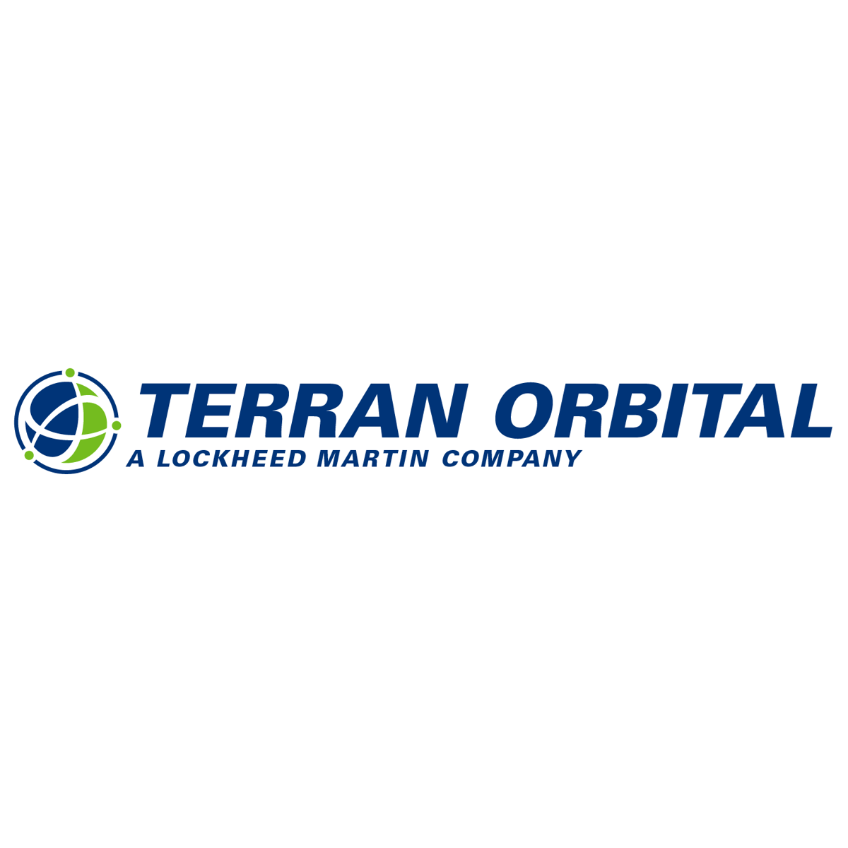 Terran Orbital Appoints Kwon Park as Senior Director of Manufacturing Operations