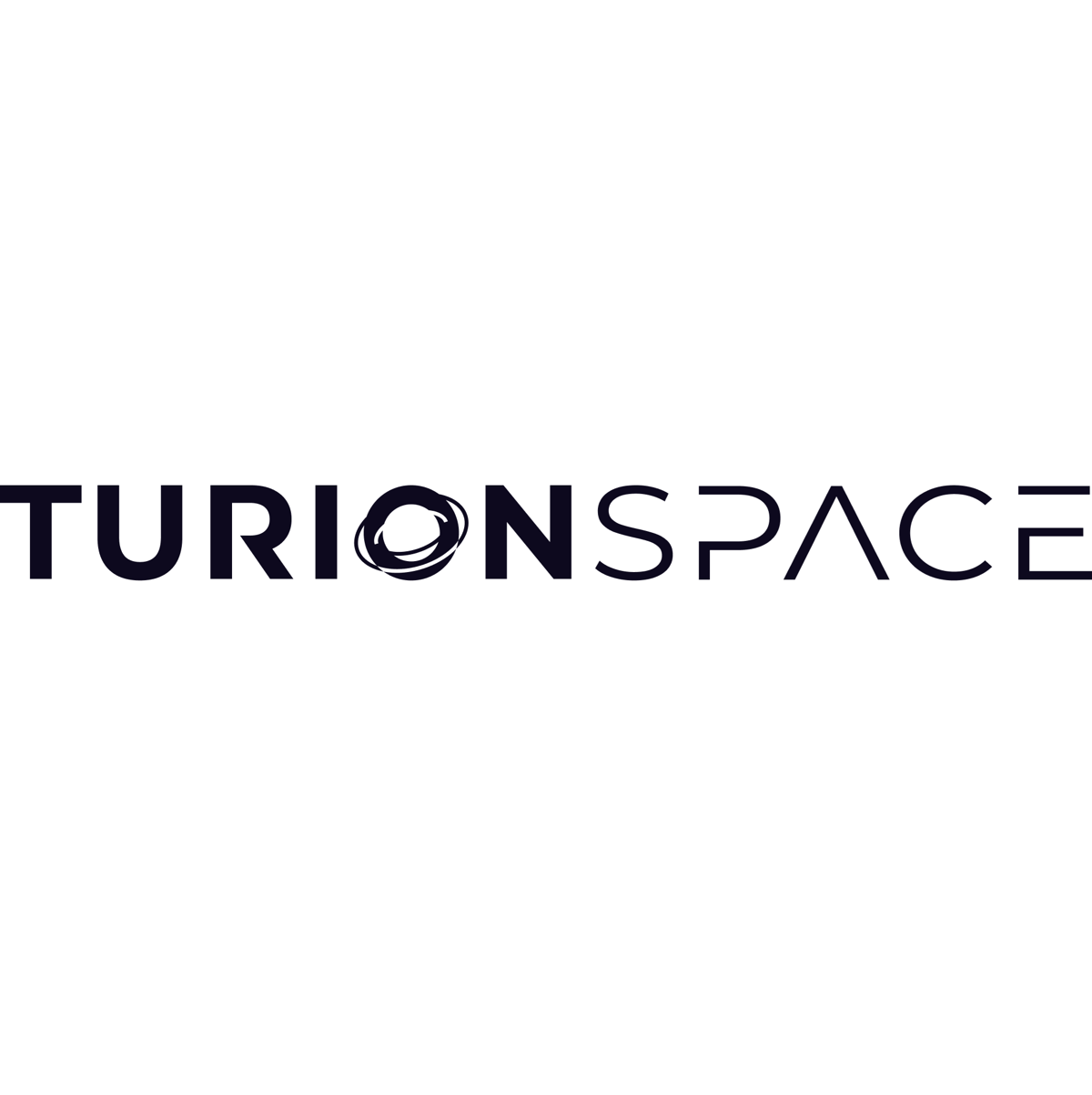 Turion Space Corp. Acquires Tychee Research Group to Accelerate Autonomous Space Operations and Mission Engineering