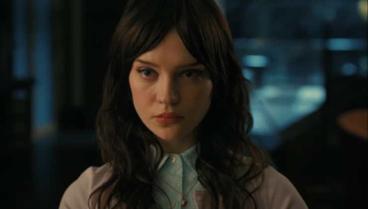 Sophie Thatcher Joins Jennifer Kent’s New Film