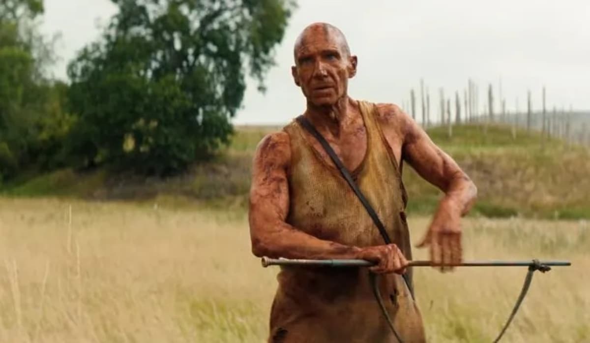 Nia DaCosta On The Bone Temple’s Underwhelming Box Office