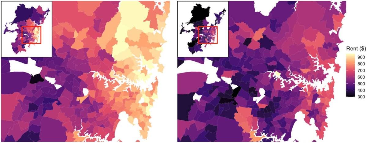 The Cost of Convenience: A Hedonic Approach to Travel Time Valuation and Cost‐Benefit Analysis