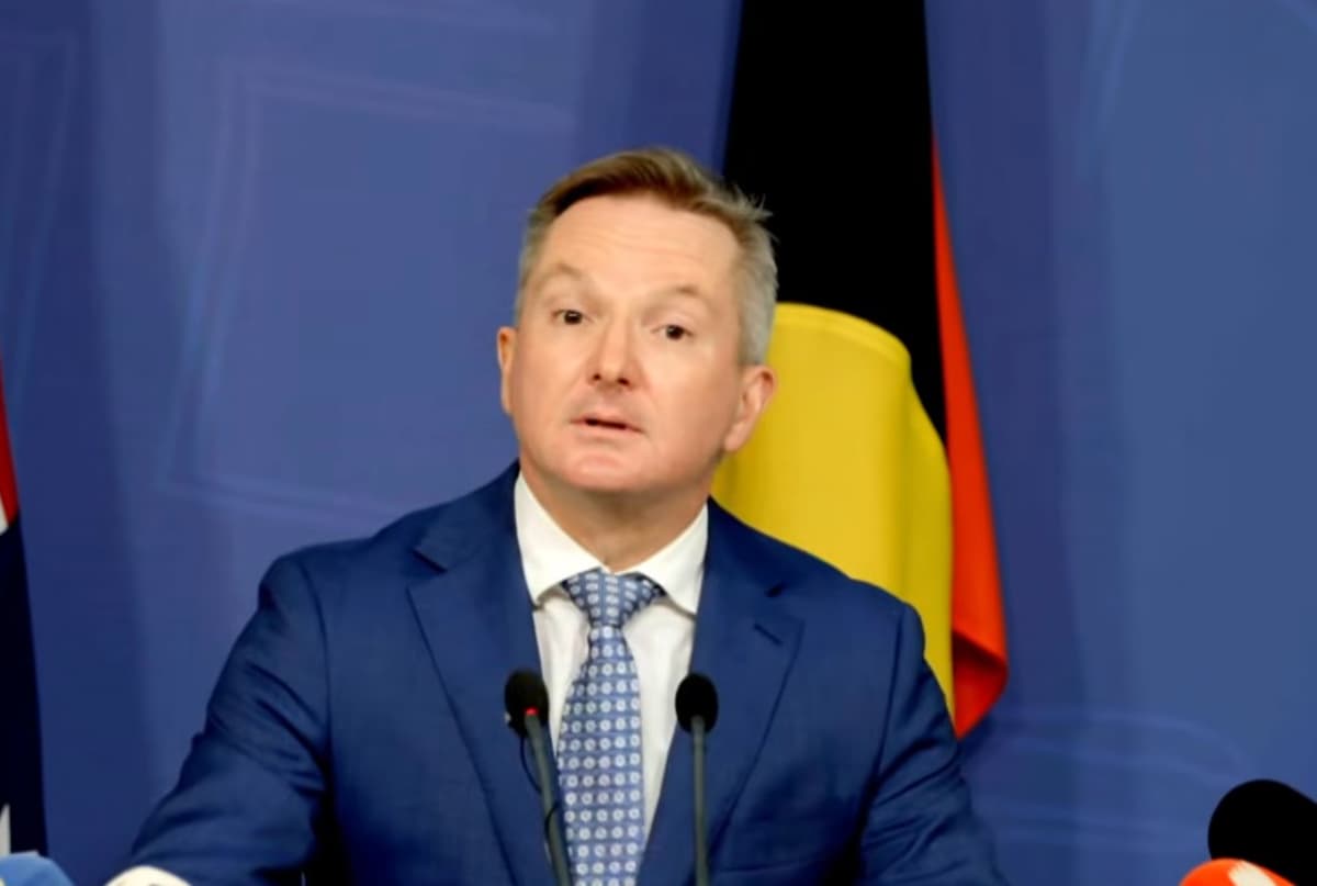 Returning: 7News Spotlight